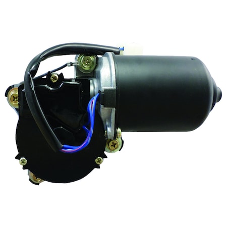 Wai Global WIPER MOTOR, WPM4201 WPM4201